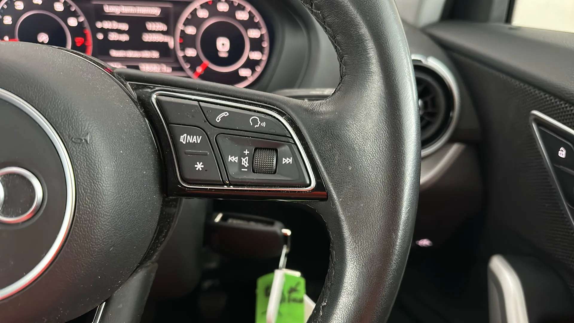 2023 AUDI Q2 2023 AUDI Q2