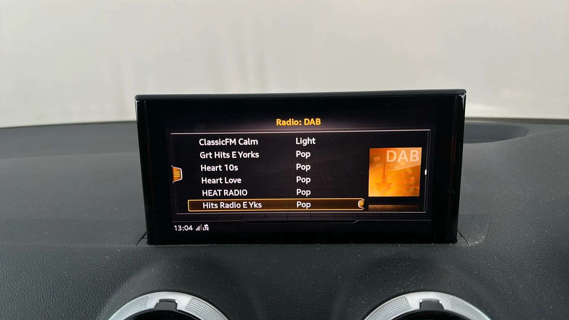 2023 AUDI Q2 2023 AUDI Q2