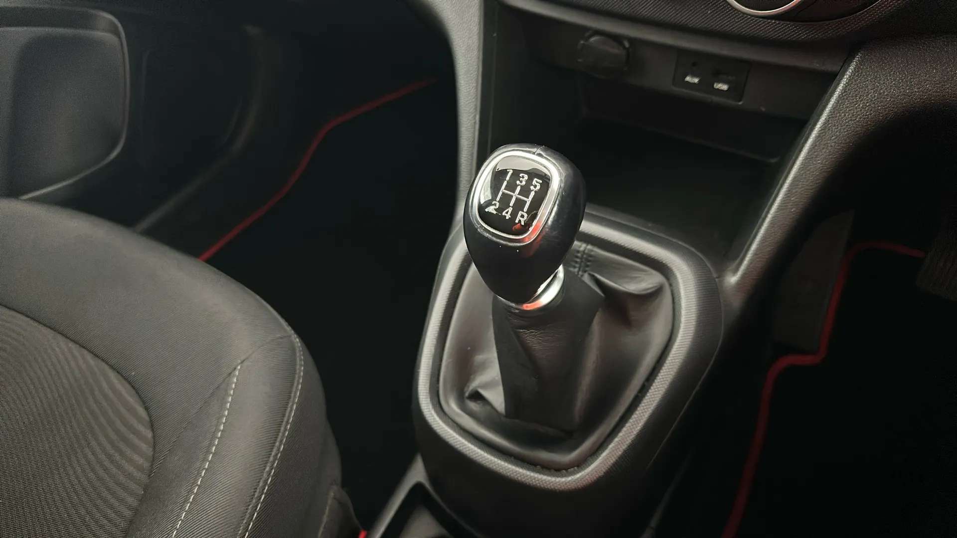 2019 HYUNDAI I10 2019 HYUNDAI I10