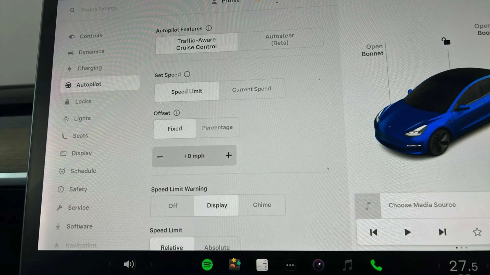 2021 TESLA MODEL 3 2021 TESLA MODEL 3
