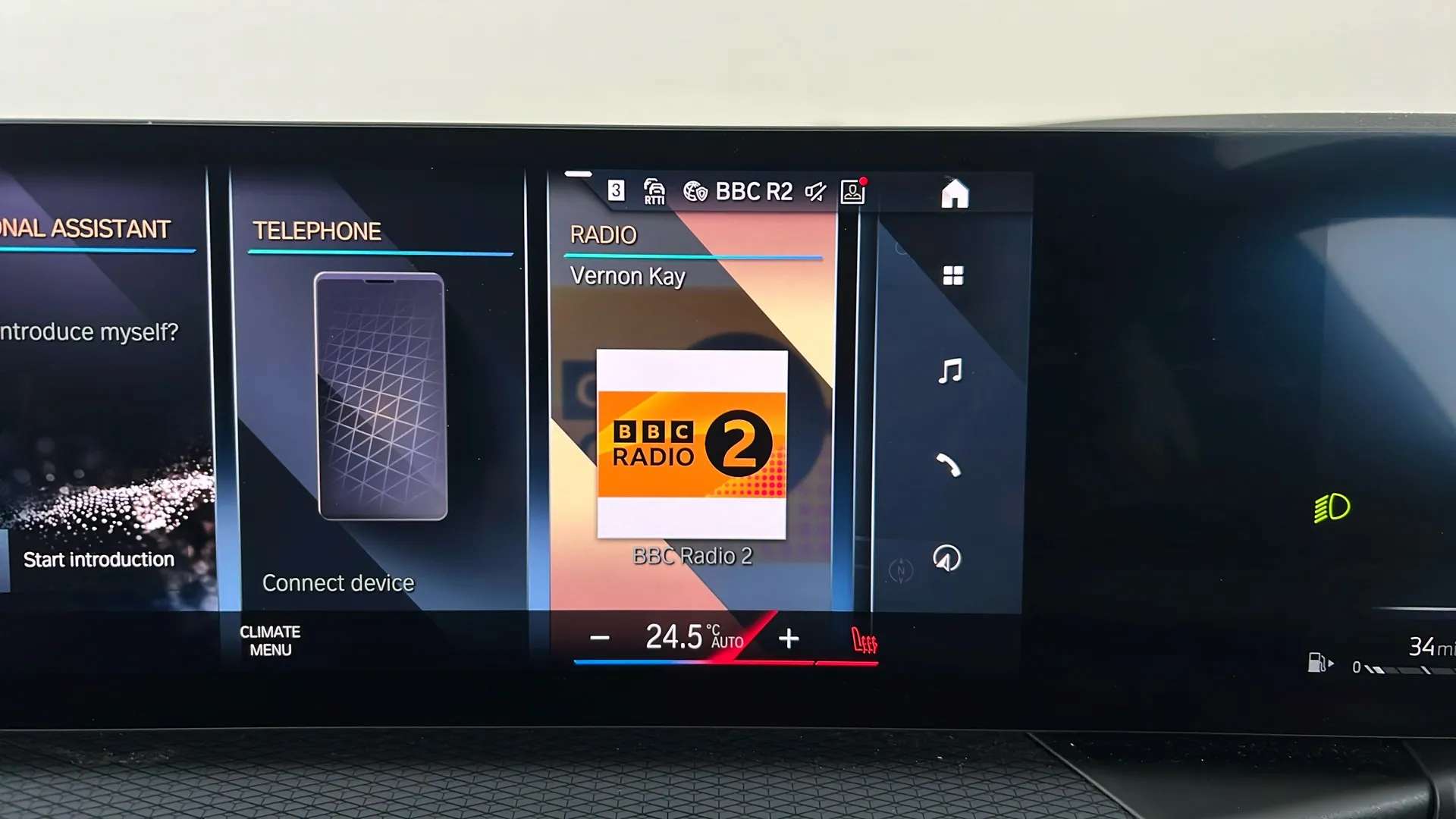 2024 BMW 3 SERIES TOURING 2024 BMW 3 SERIES TOURING