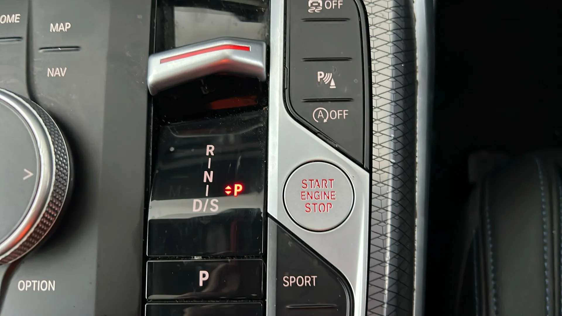 2024 BMW 3 SERIES TOURING 2024 BMW 3 SERIES TOURING