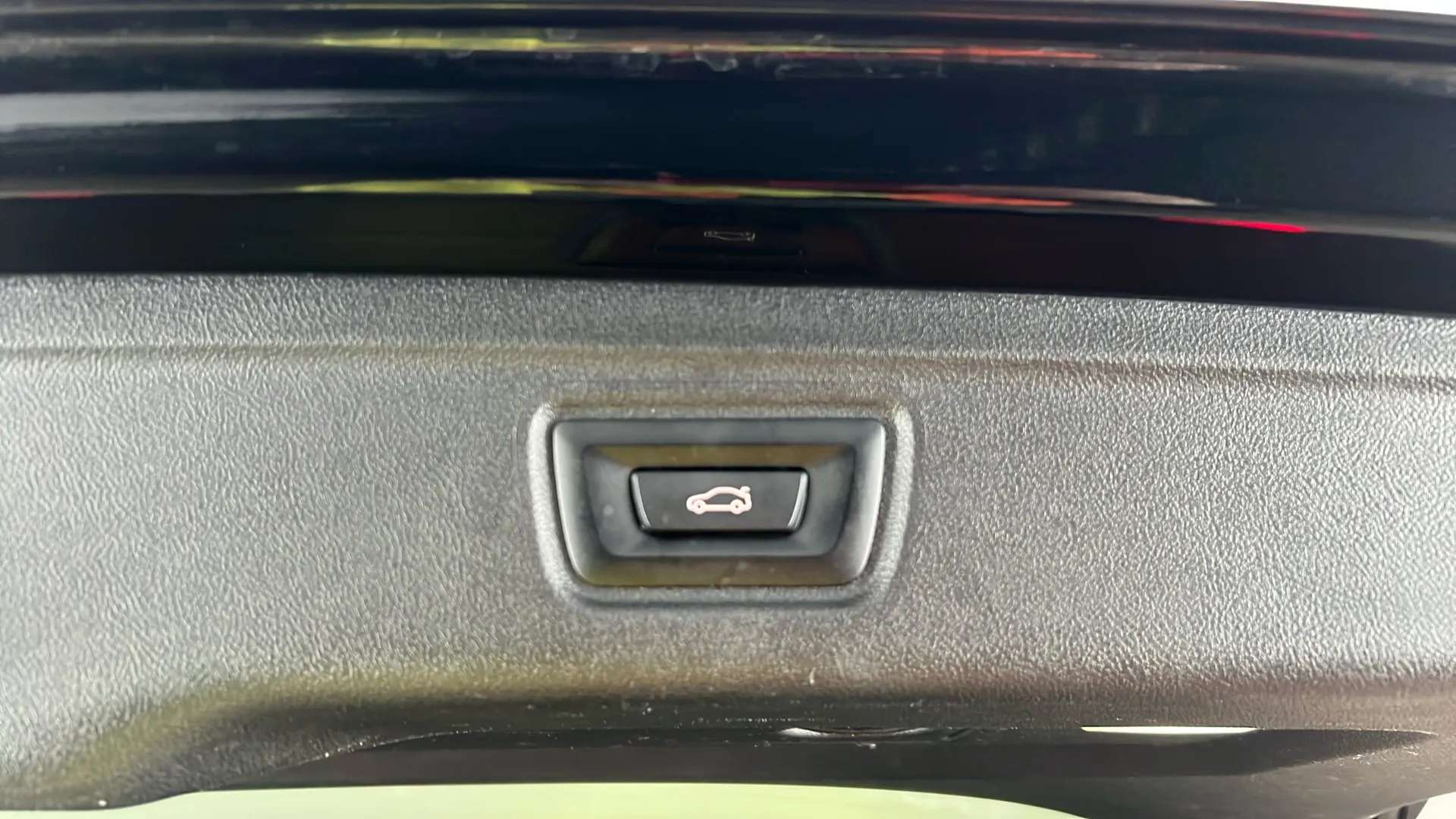 2024 BMW 3 SERIES TOURING 2024 BMW 3 SERIES TOURING