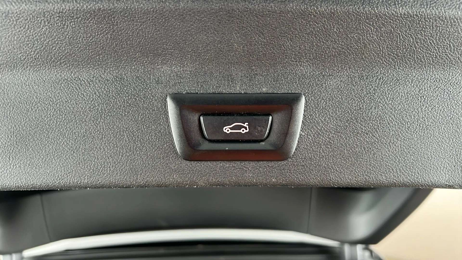 2024 BMW IX3 2024 BMW IX3