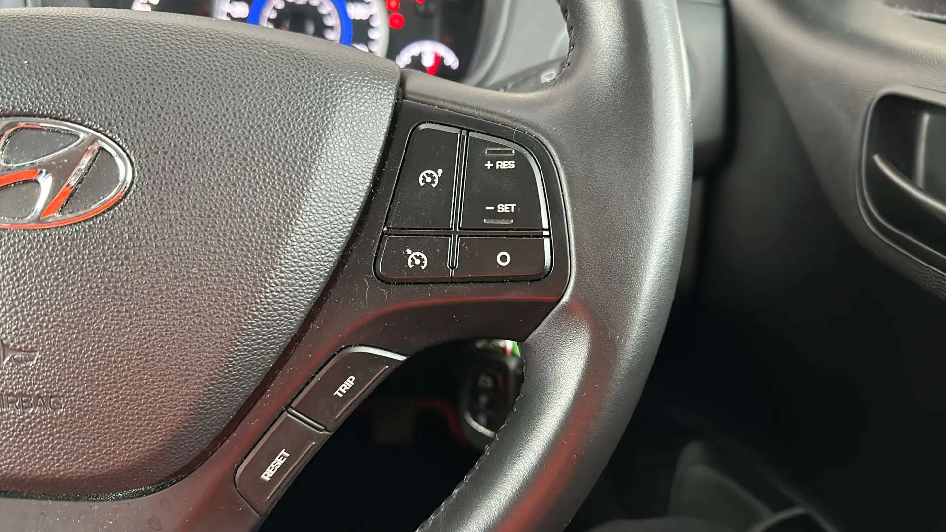 2019 HYUNDAI I10 2019 HYUNDAI I10