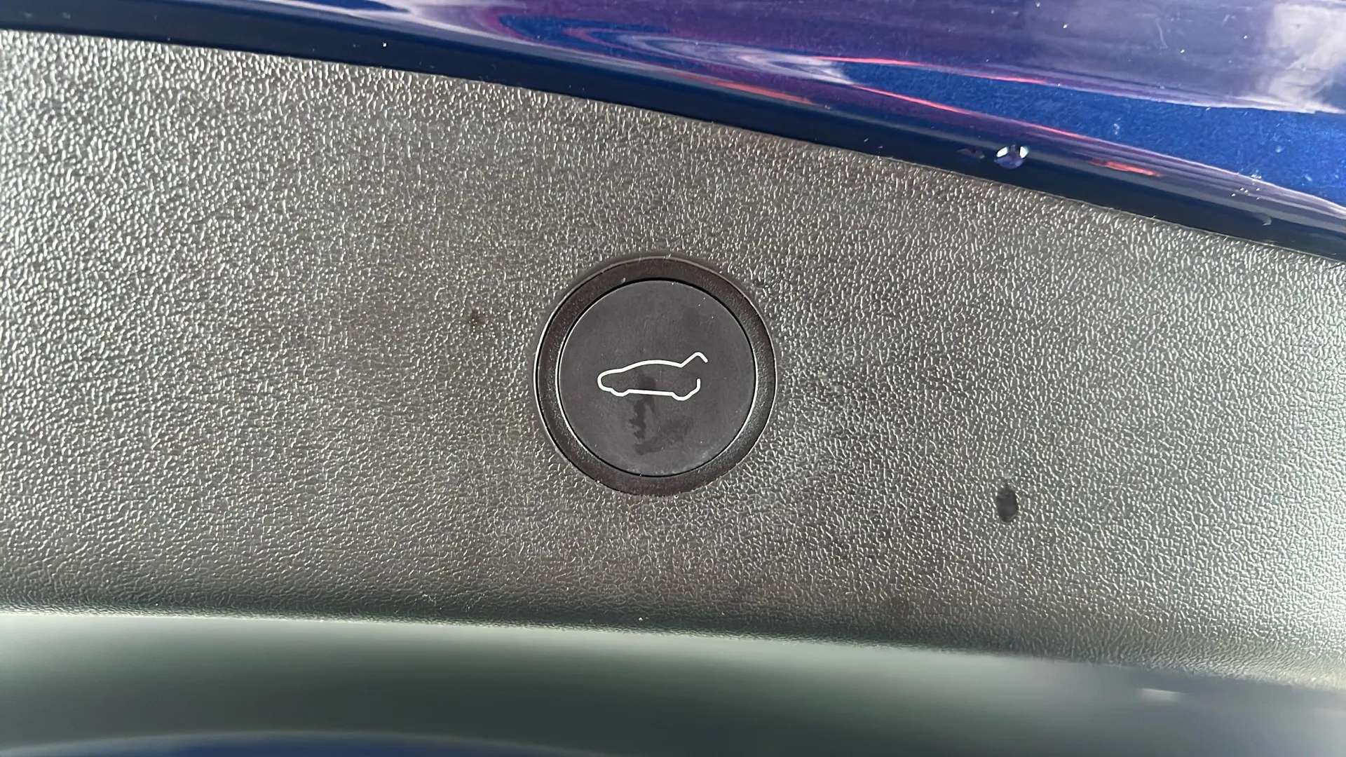 2021 TESLA MODEL 3 2021 TESLA MODEL 3