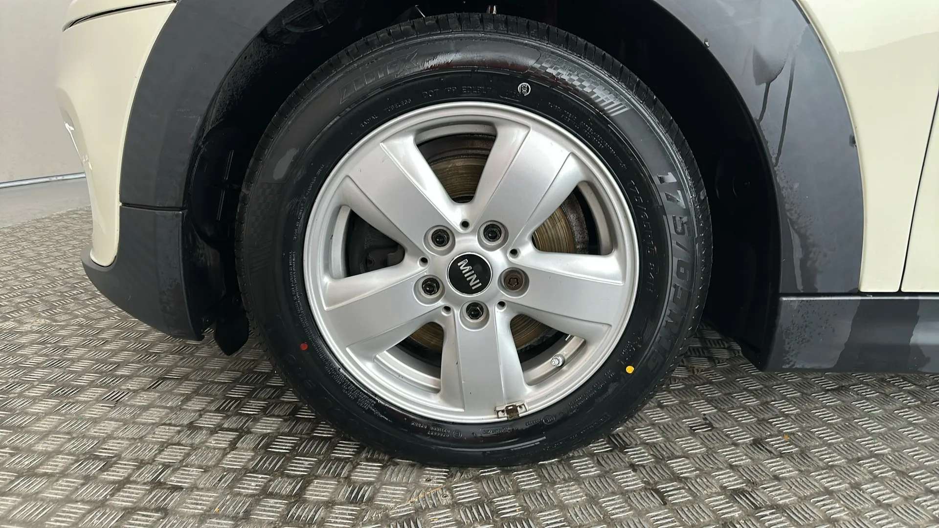 2019 MINI HATCH 2019 MINI HATCH