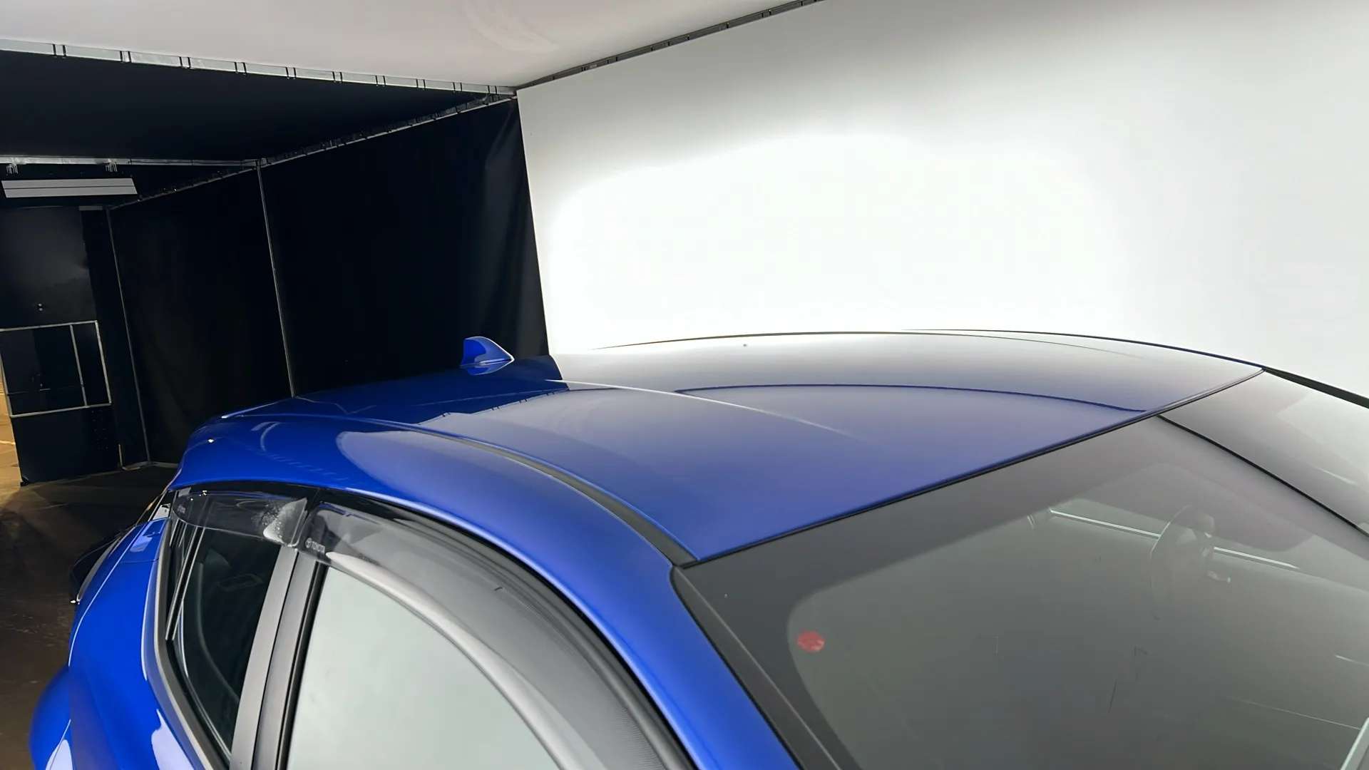 2022 TOYOTA C-HR 2022 TOYOTA C-HR