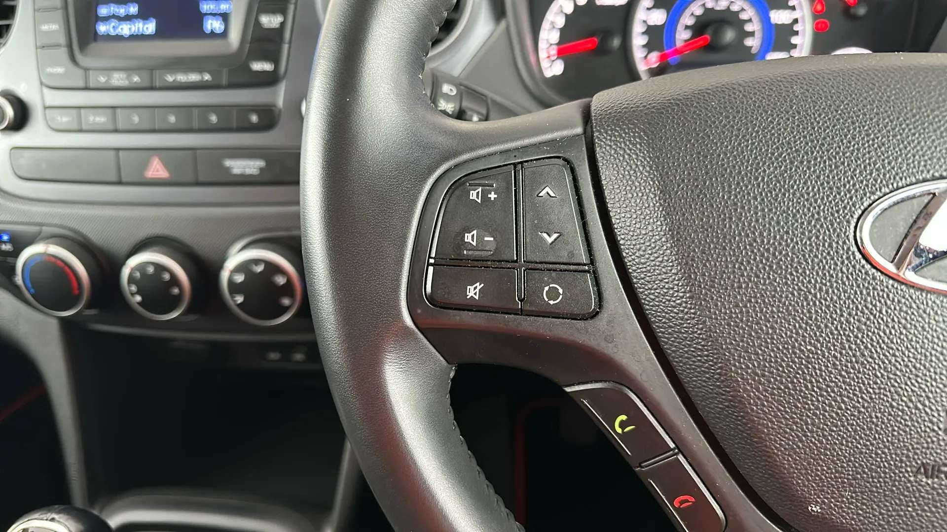 2019 HYUNDAI I10 2019 HYUNDAI I10