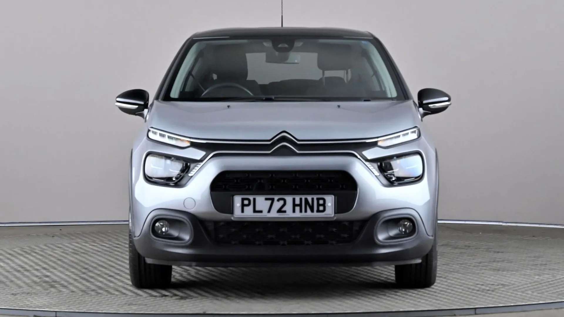A 2023 CITROEN C3 1.2 PureTech C-Series Edition A 2023 CITROEN C3 1.2 PureTech C-Series Edition