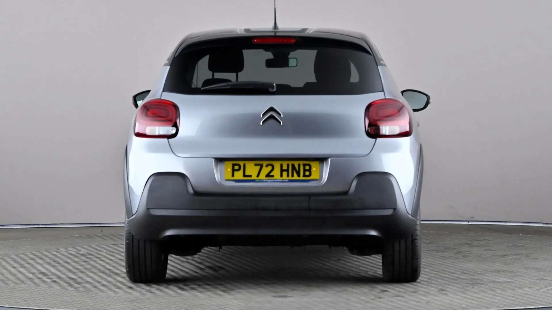 2023 CITROEN C3 2023 CITROEN C3