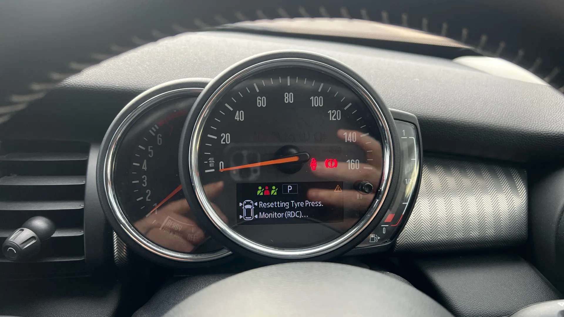 2020 MINI HATCH 2020 MINI HATCH