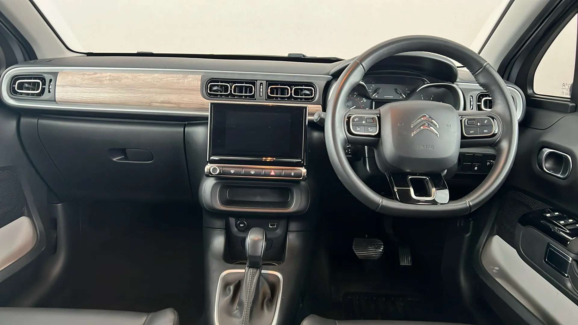 2023 CITROEN C3 2023 CITROEN C3