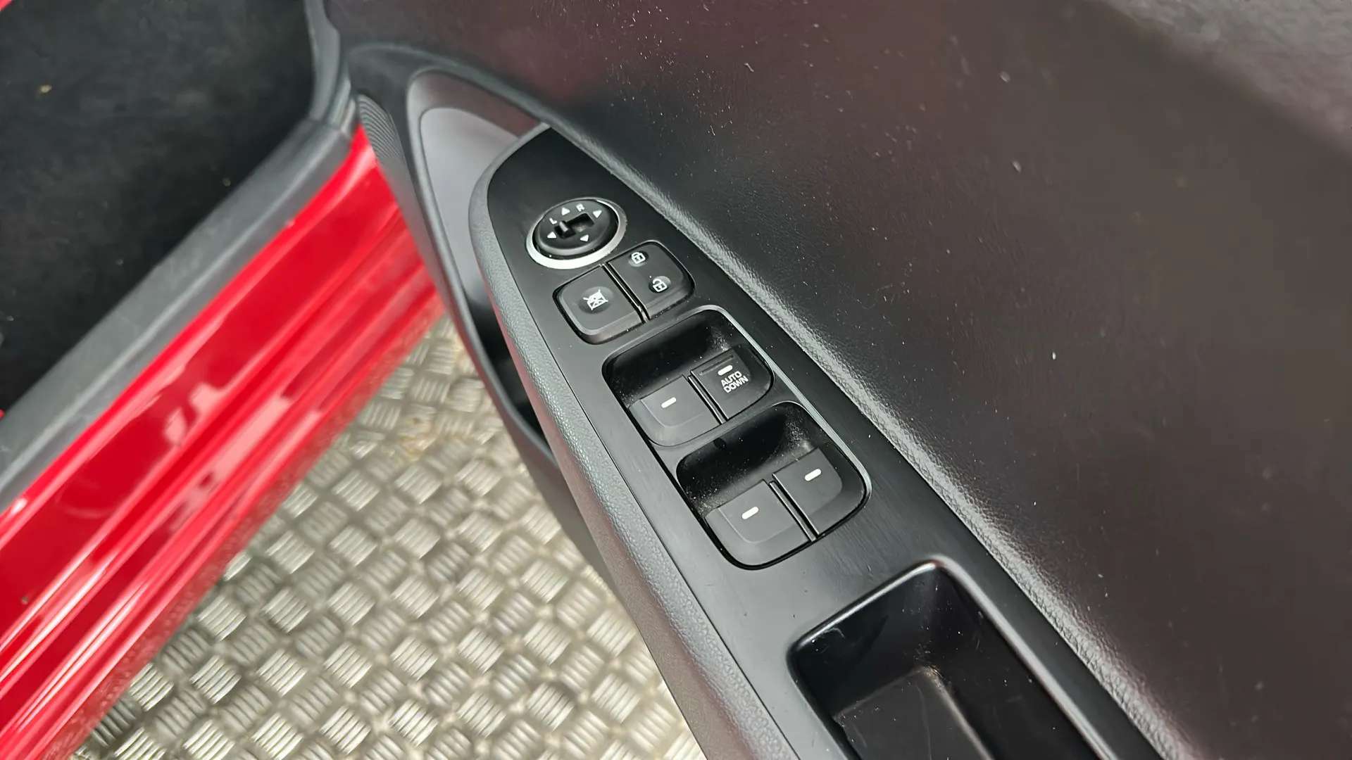 2019 HYUNDAI I10 2019 HYUNDAI I10