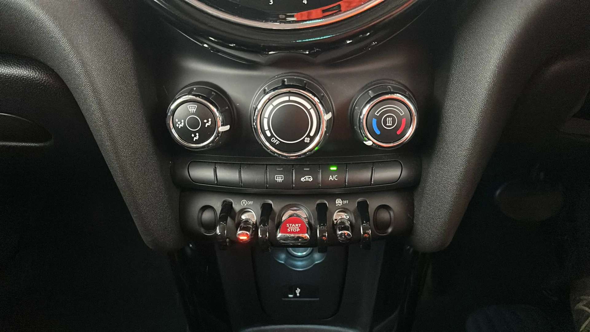 2021 MINI HATCH 2021 MINI HATCH