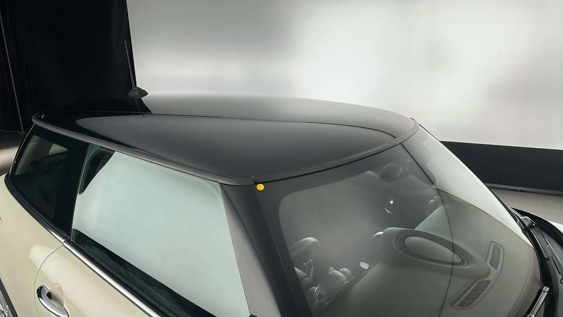 2019 MINI HATCH 2019 MINI HATCH
