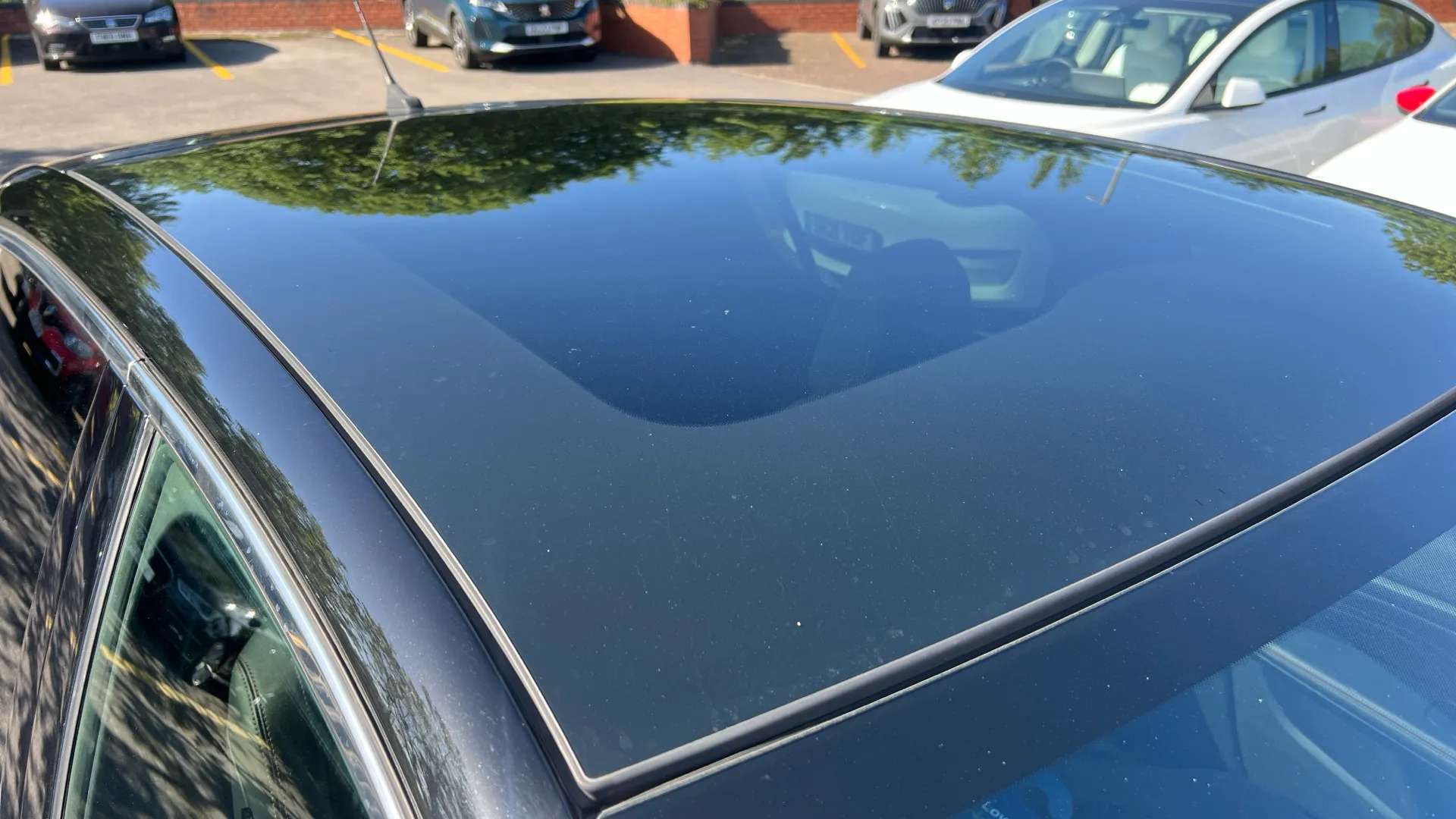 2019 PEUGEOT 308 2019 PEUGEOT 308
