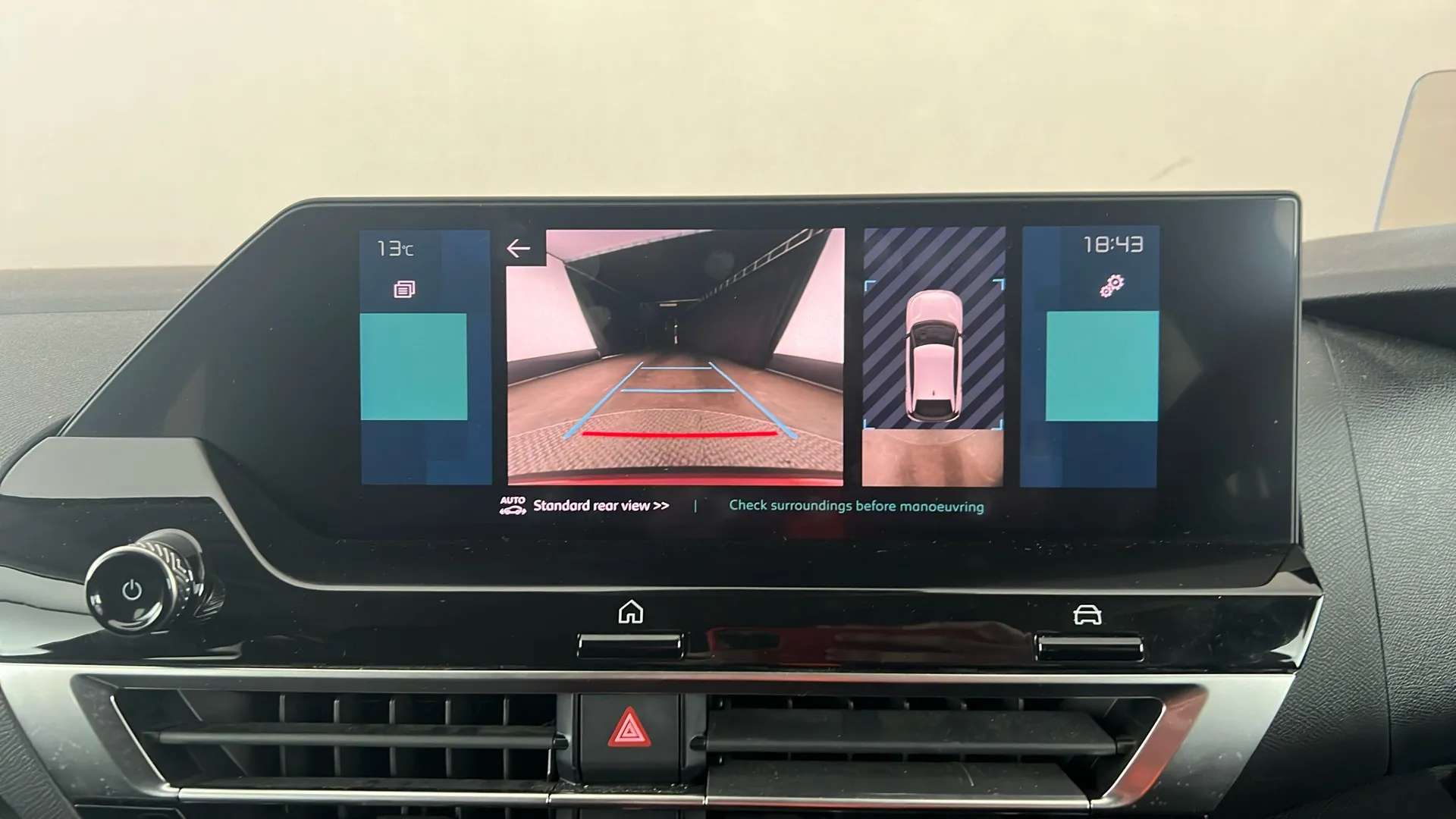 2022 CITROEN C4 2022 CITROEN C4