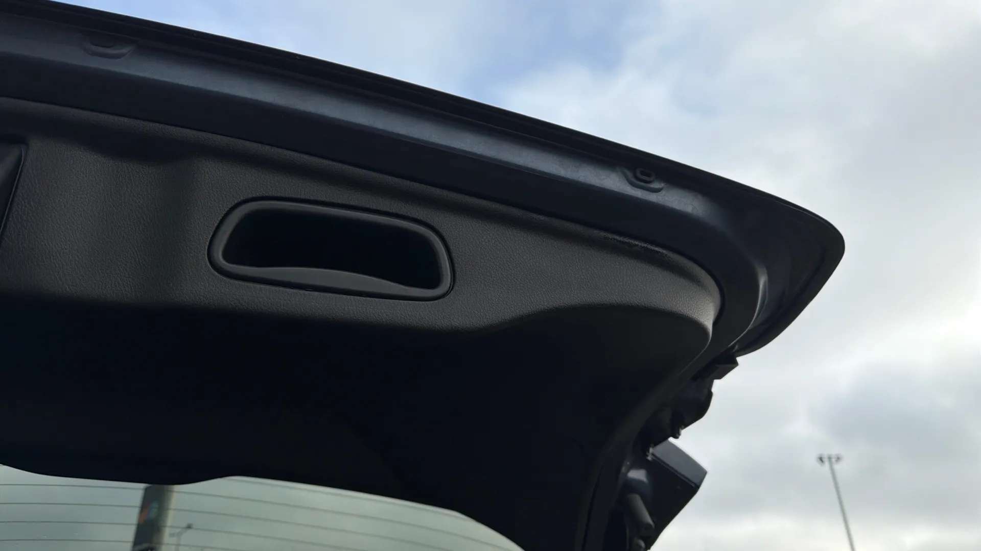 2023 JEEP COMPASS 2023 JEEP COMPASS