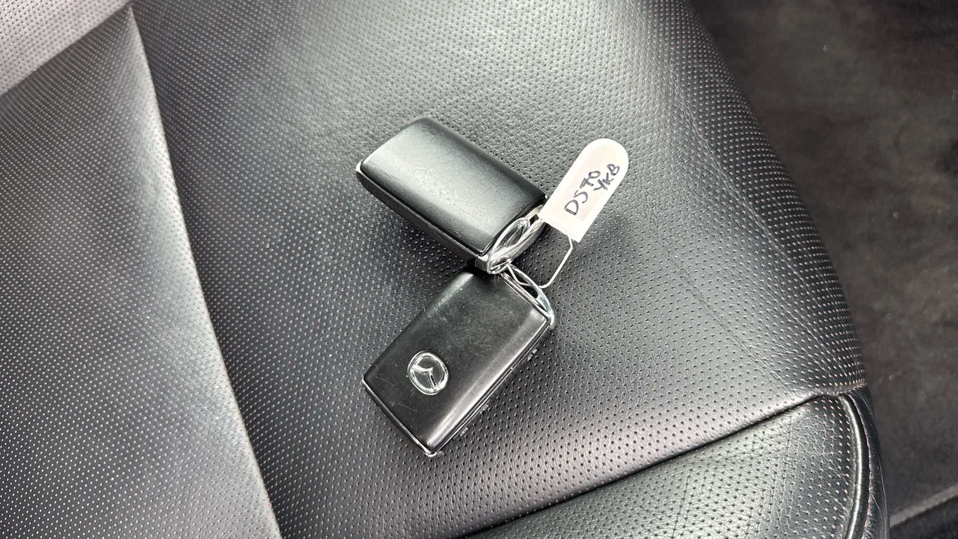 2021 MAZDA MAZDA3 2021 MAZDA MAZDA3