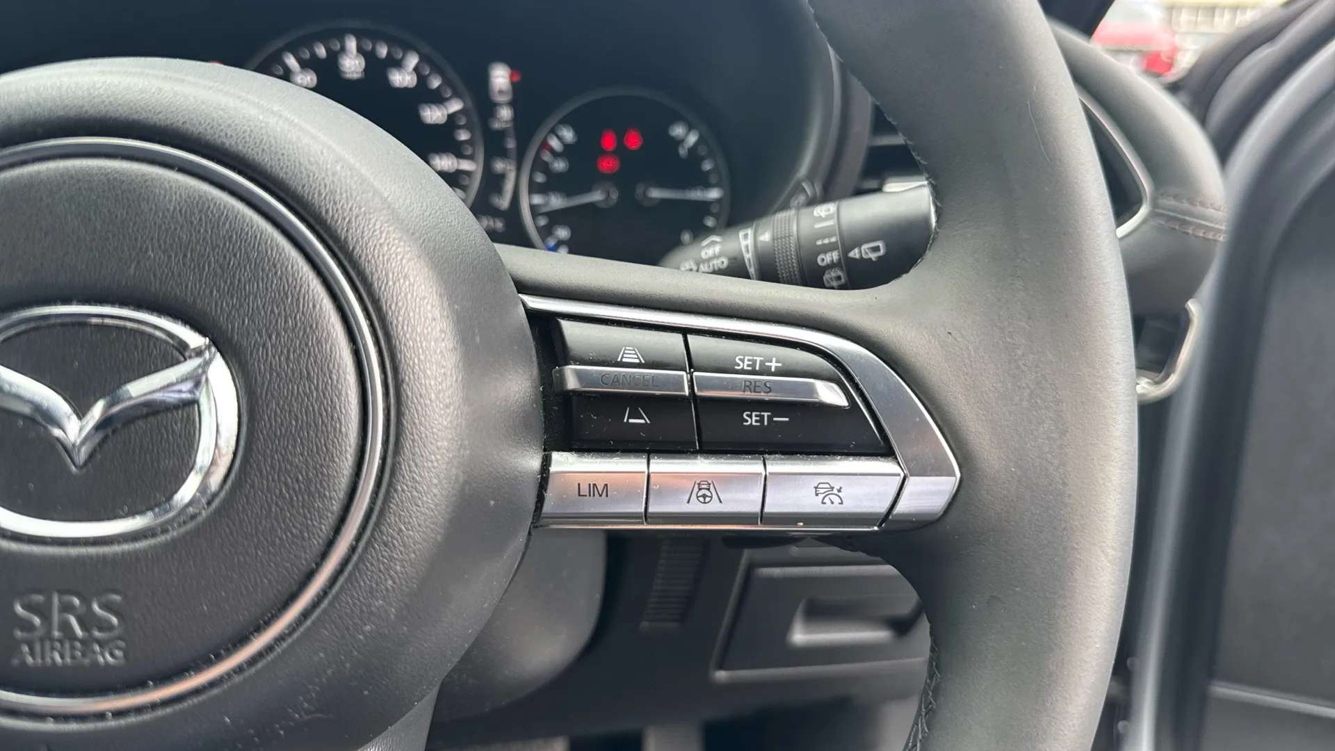2021 MAZDA MAZDA3 2021 MAZDA MAZDA3