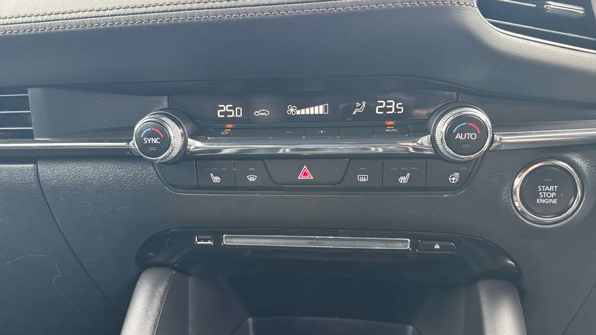 2021 MAZDA MAZDA3 2021 MAZDA MAZDA3