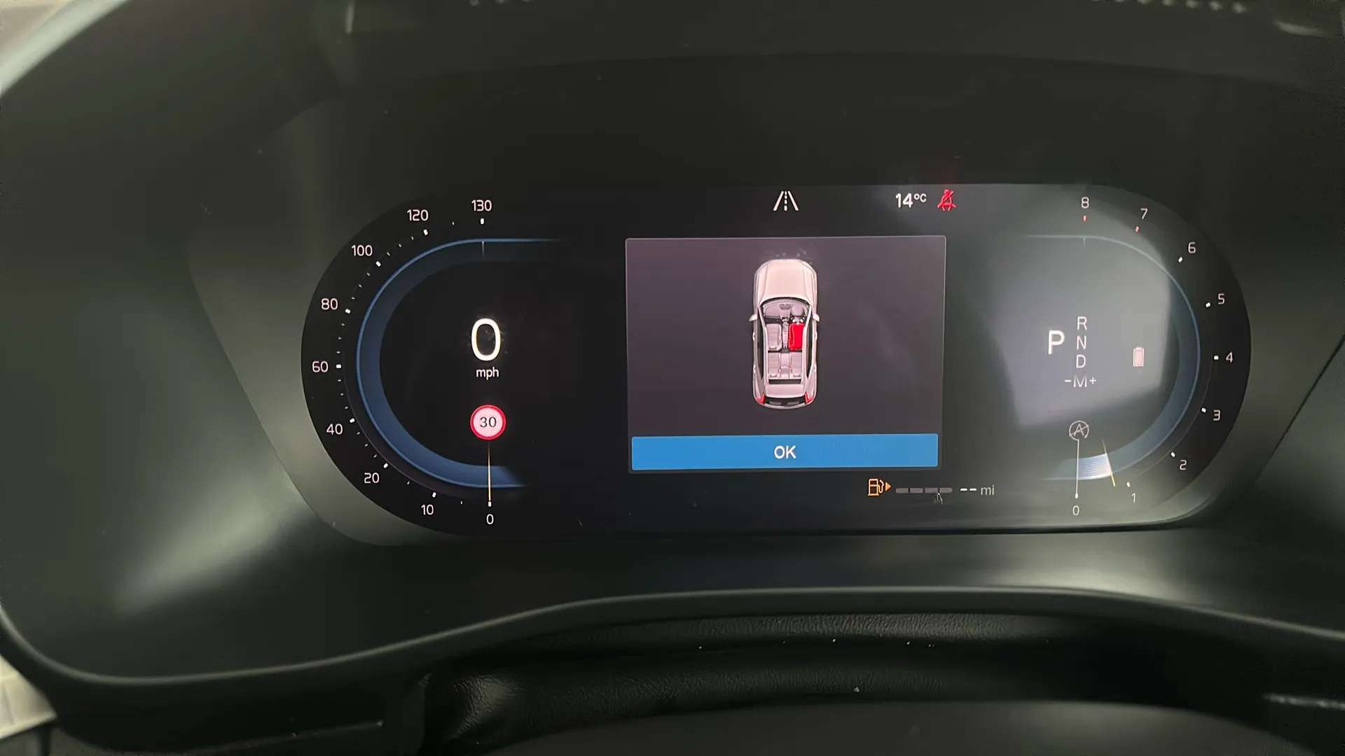 2022 VOLVO XC40 2022 VOLVO XC40