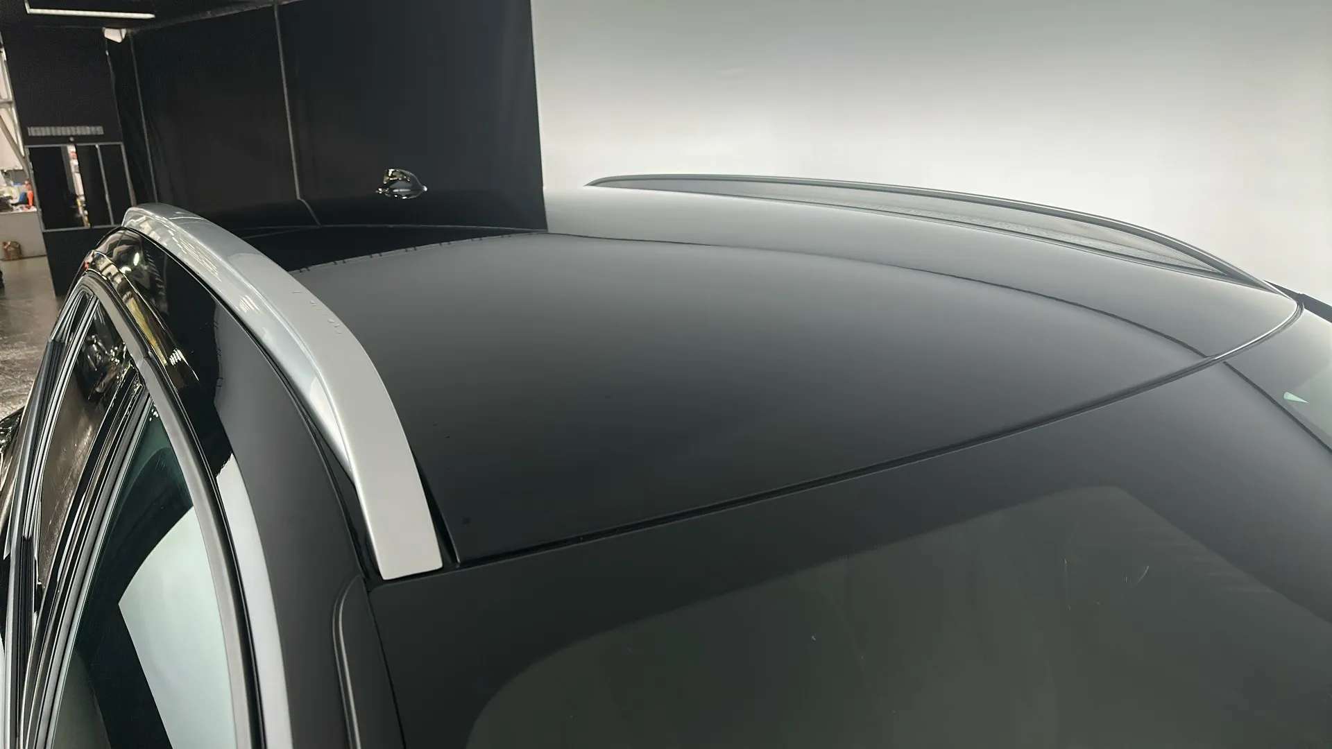 2022 VOLVO XC40 2022 VOLVO XC40