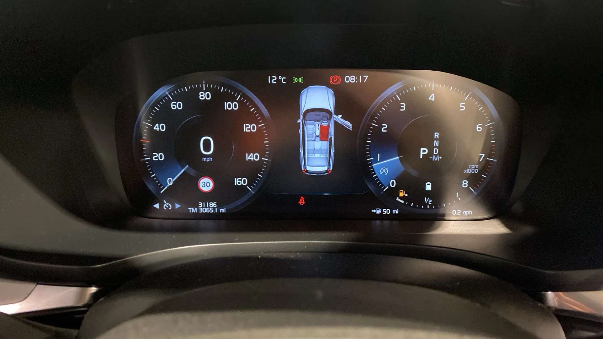 A 2021 VOLVO V60 2.0 B3P Momentum Auto A 2021 VOLVO V60 2.0 B3P Momentum Auto