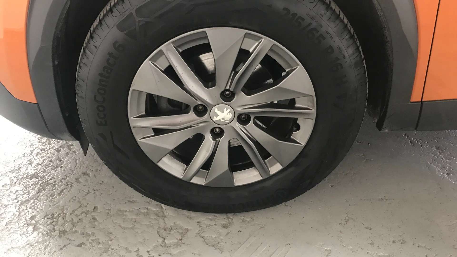 2021 PEUGEOT 2008 2021 PEUGEOT 2008