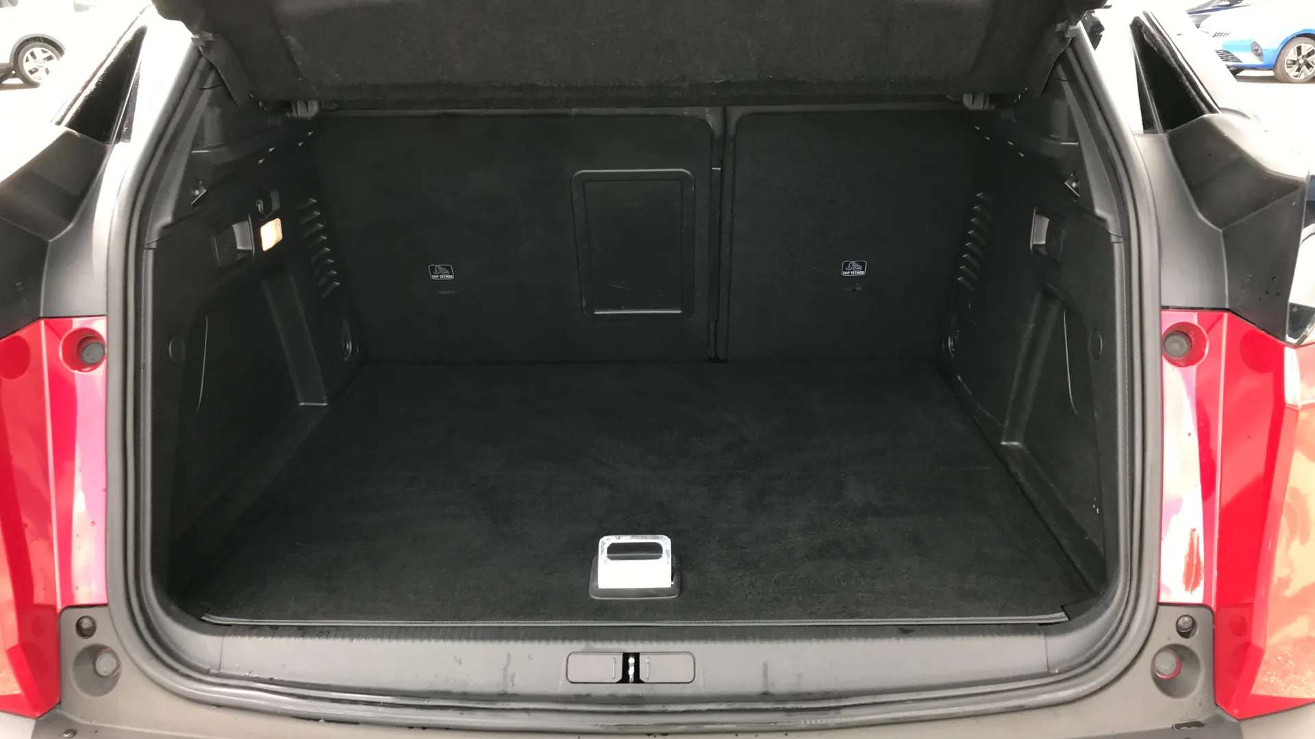 2022 PEUGEOT 3008 2022 PEUGEOT 3008