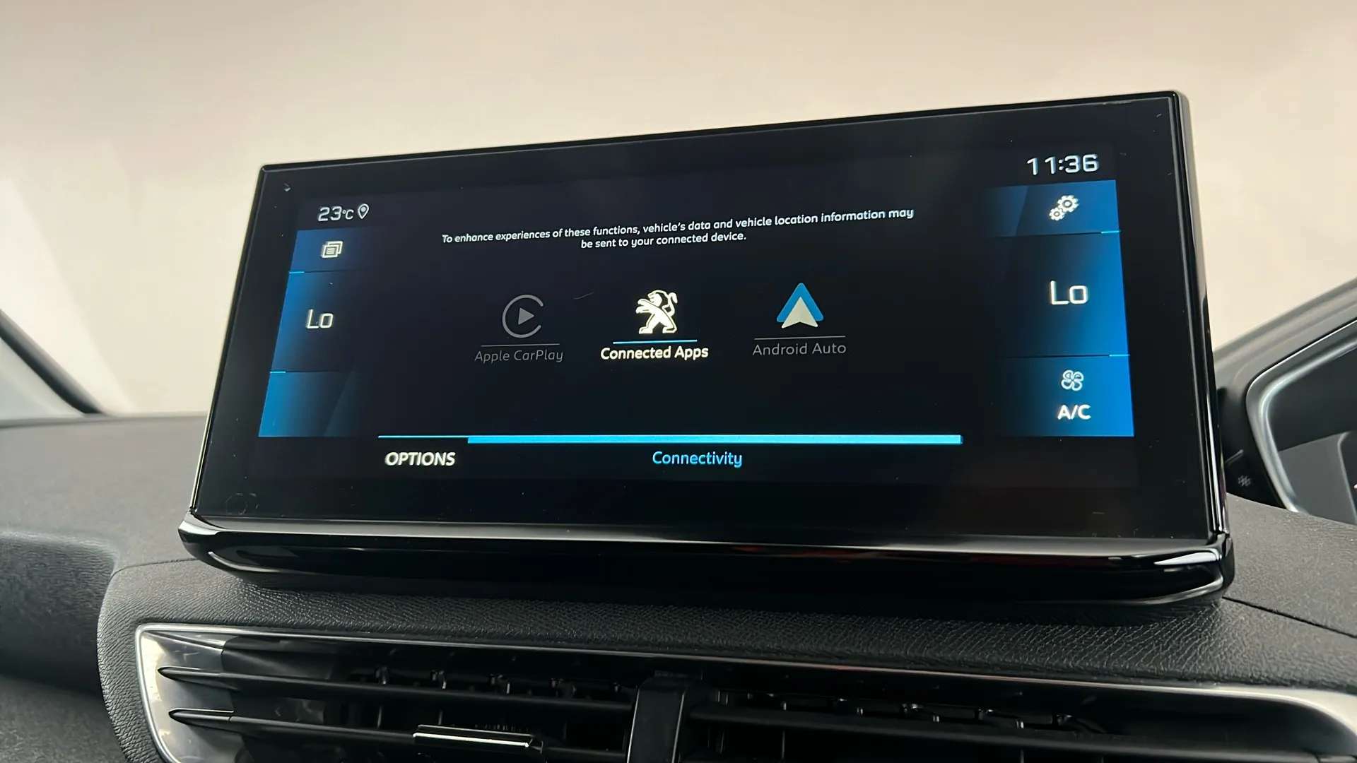 2021 PEUGEOT 5008 2021 PEUGEOT 5008