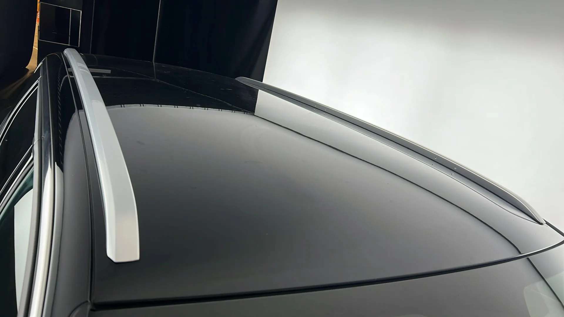 2023 PEUGEOT 5008 2023 PEUGEOT 5008