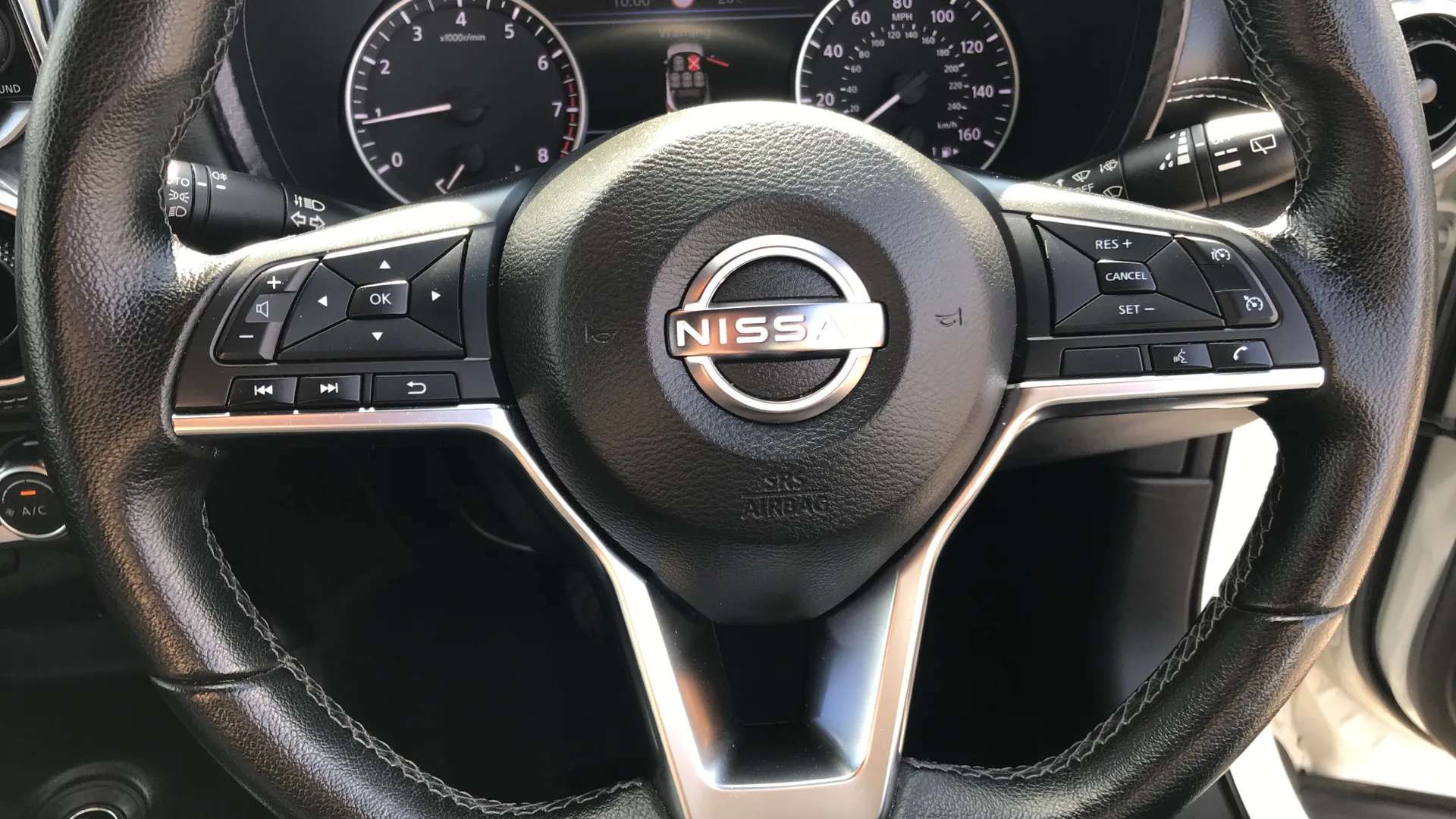 2024 NISSAN JUKE 2024 NISSAN JUKE
