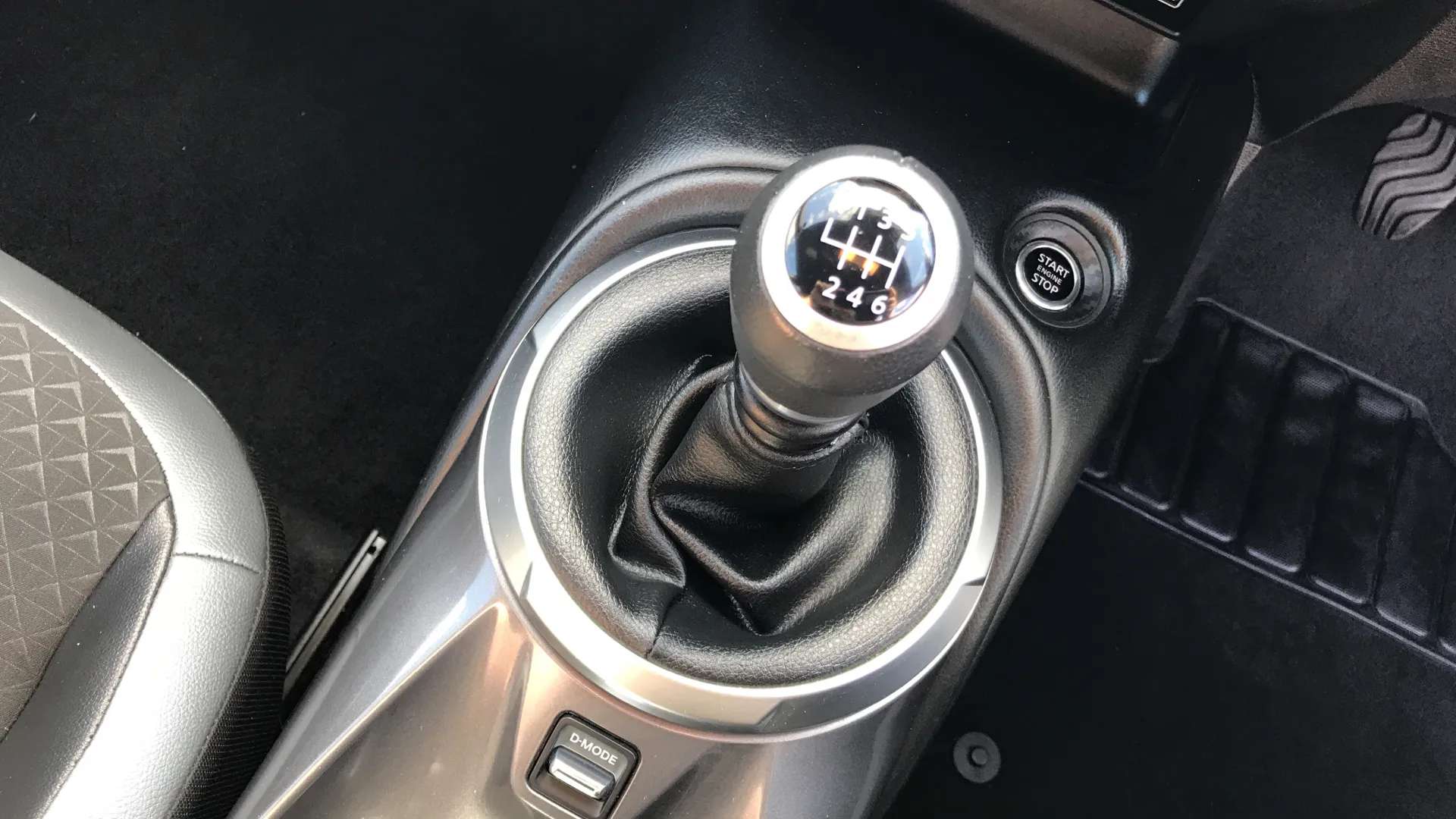 2024 NISSAN JUKE 2024 NISSAN JUKE