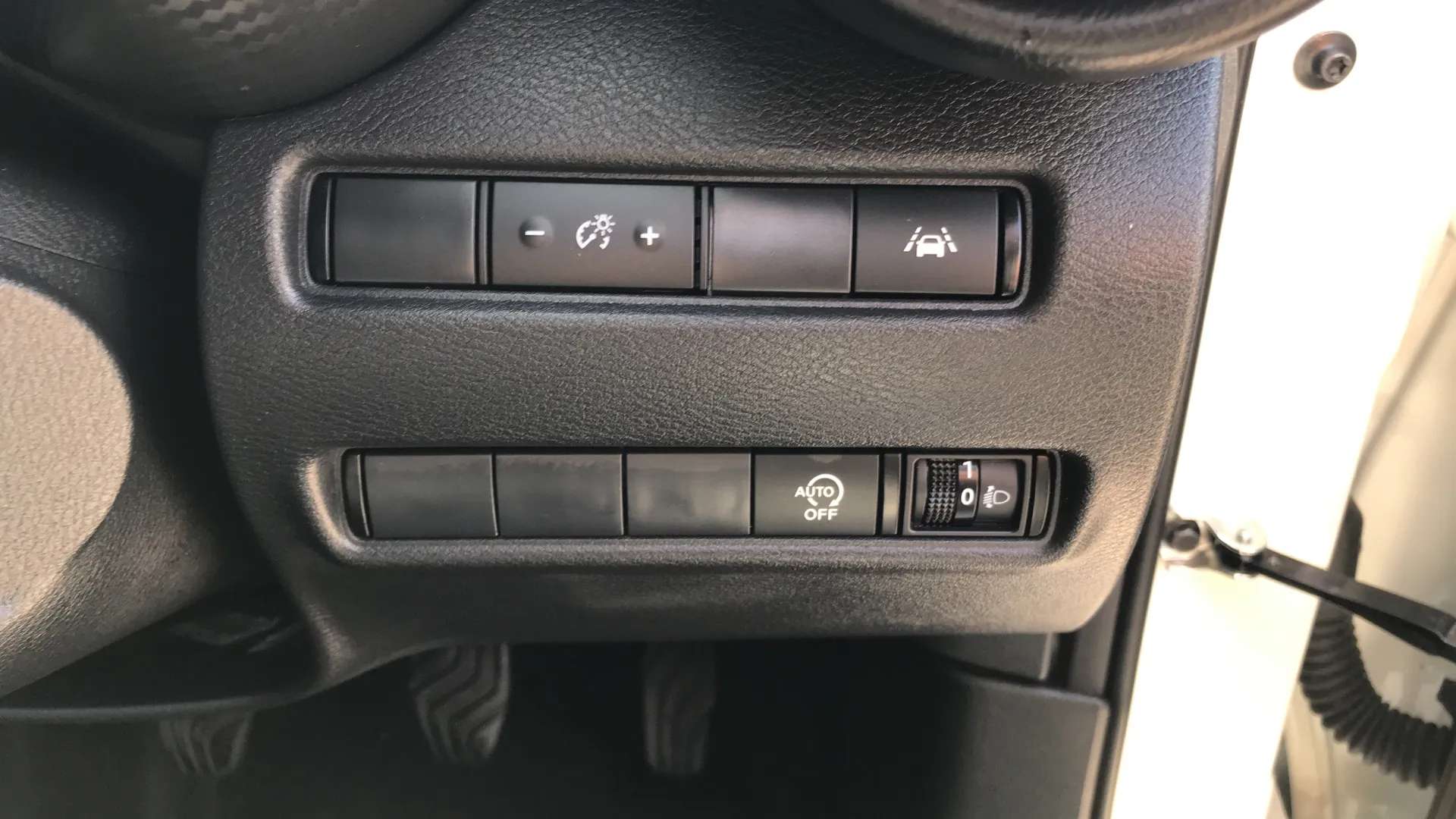 2024 NISSAN JUKE 2024 NISSAN JUKE