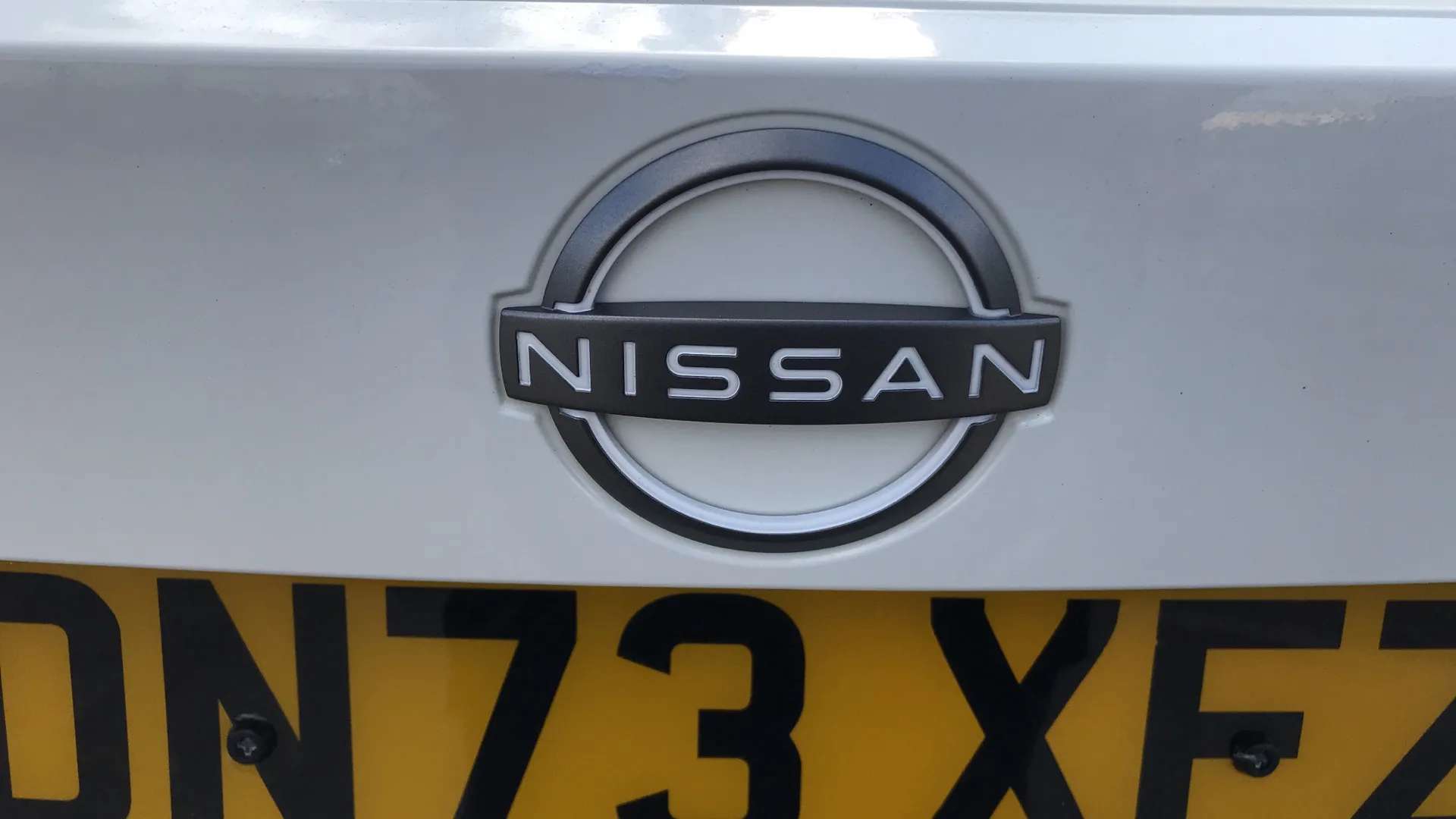 2024 NISSAN JUKE 2024 NISSAN JUKE