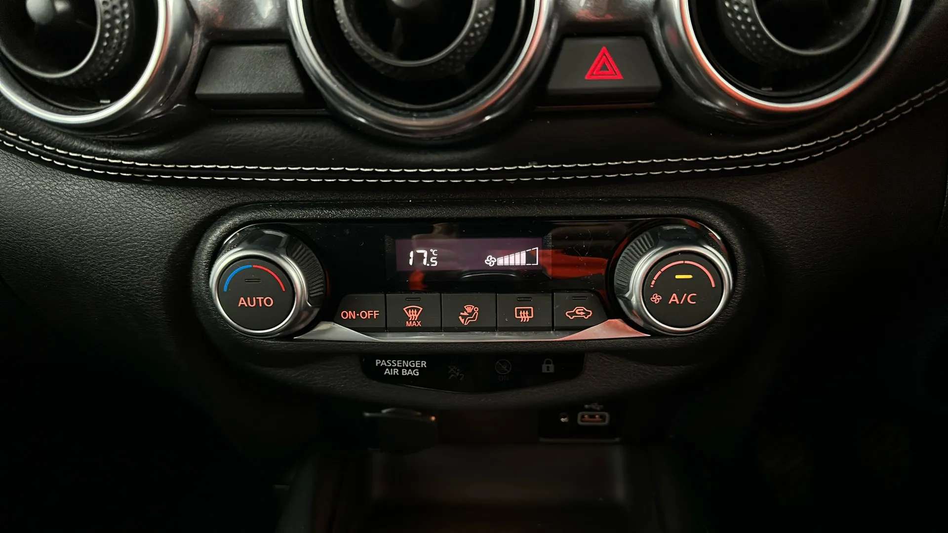 2023 NISSAN JUKE 2023 NISSAN JUKE