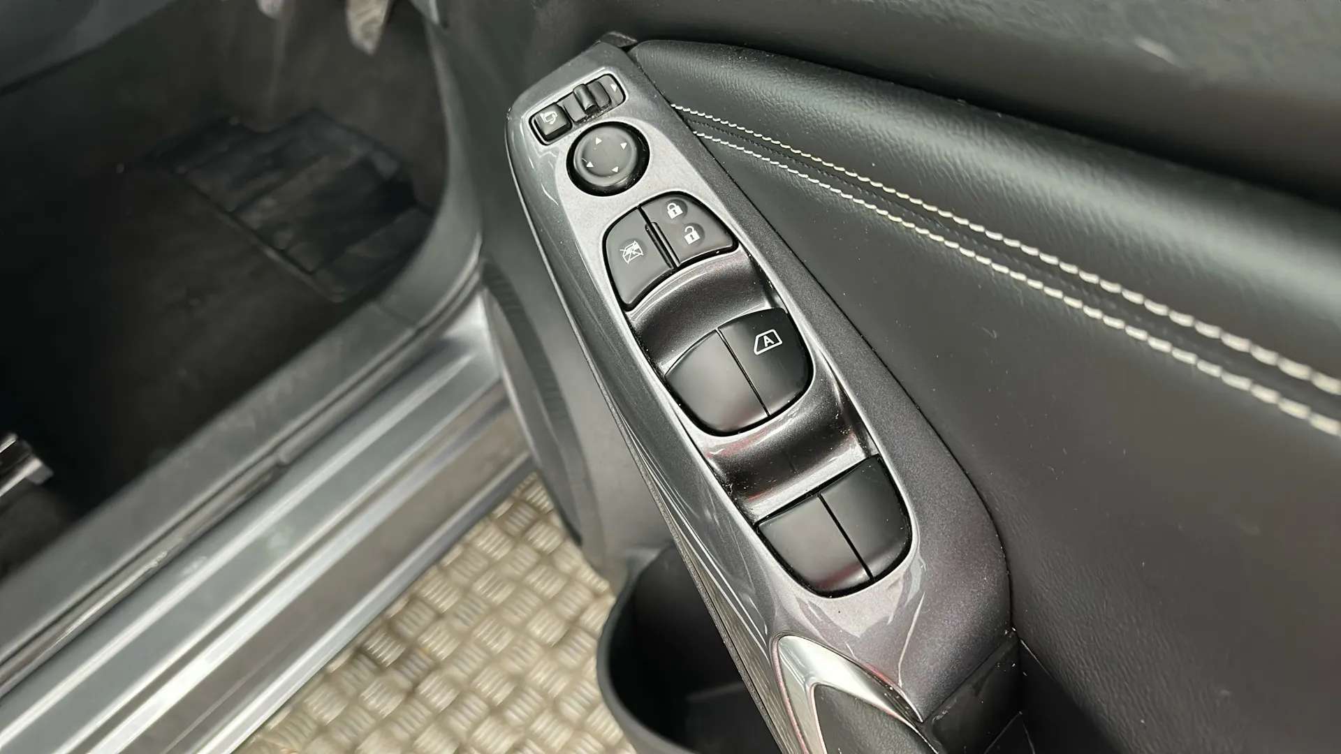 2023 NISSAN JUKE 2023 NISSAN JUKE