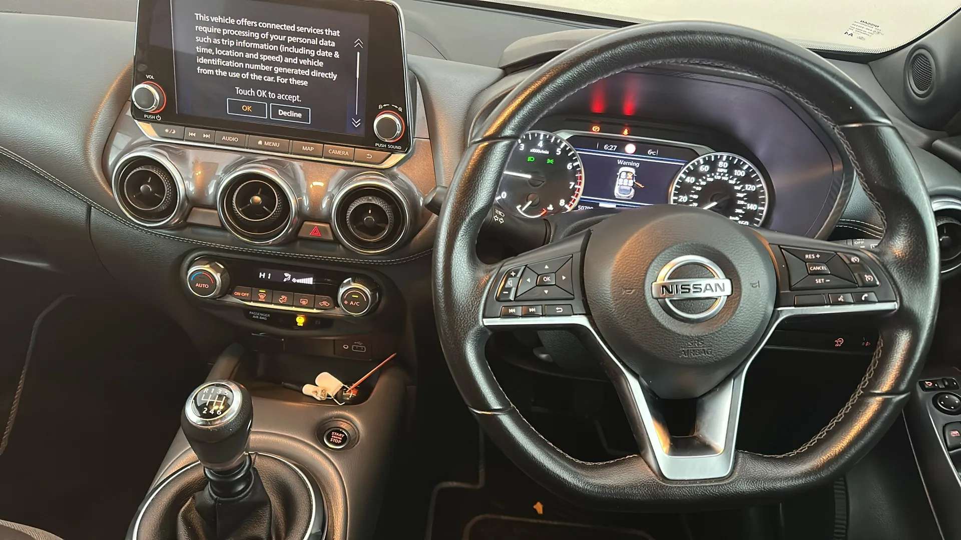 2021 NISSAN JUKE 2021 NISSAN JUKE