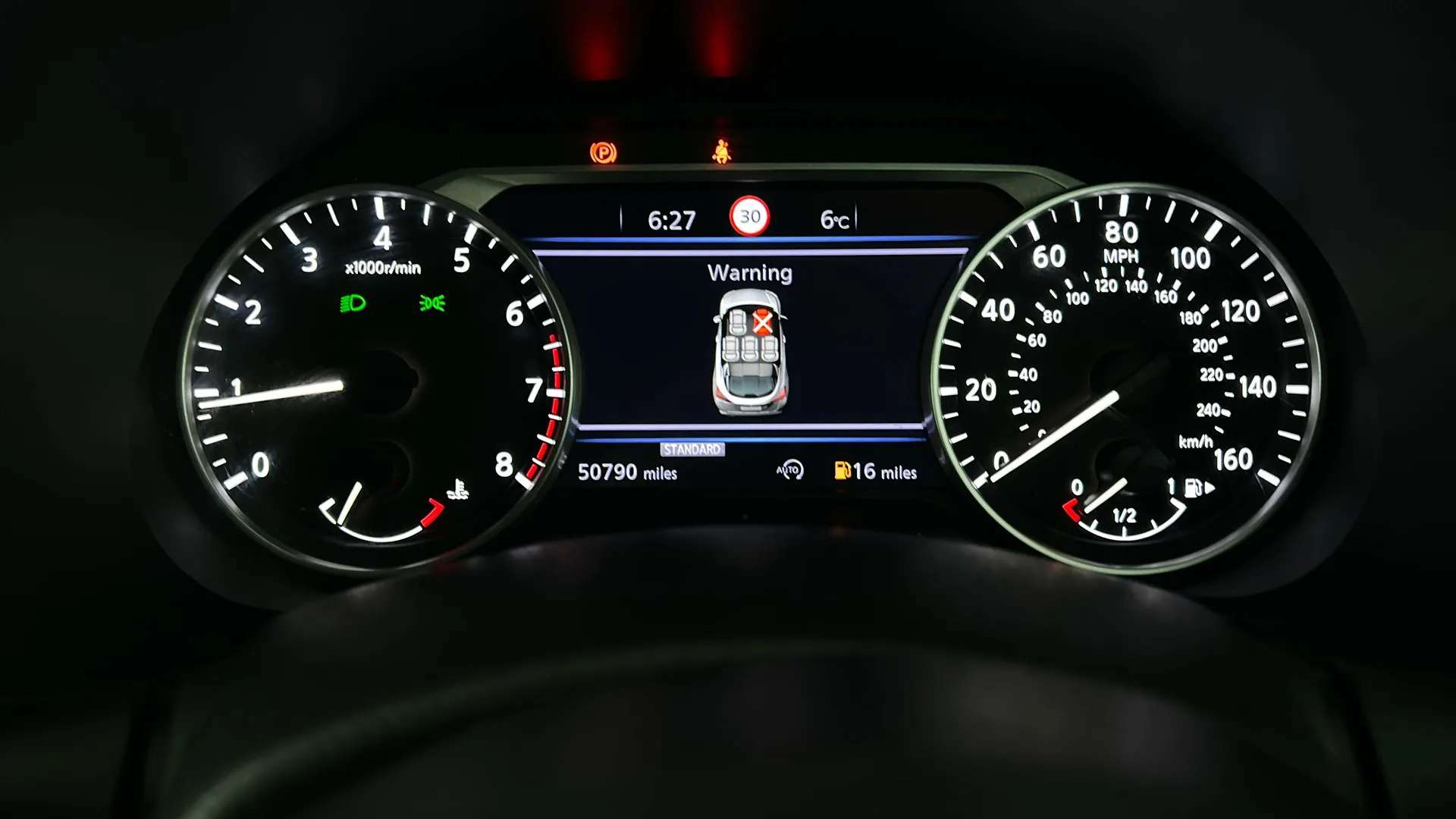 2021 NISSAN JUKE 2021 NISSAN JUKE