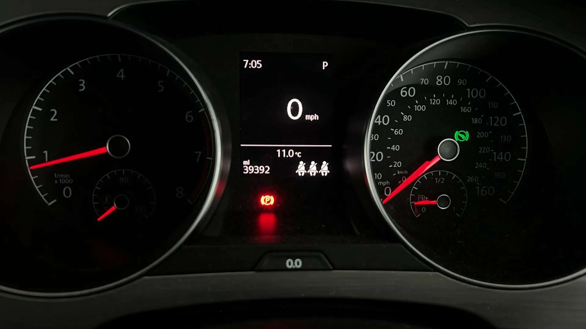 2017 VOLKSWAGEN GOLF SV 2017 VOLKSWAGEN GOLF SV