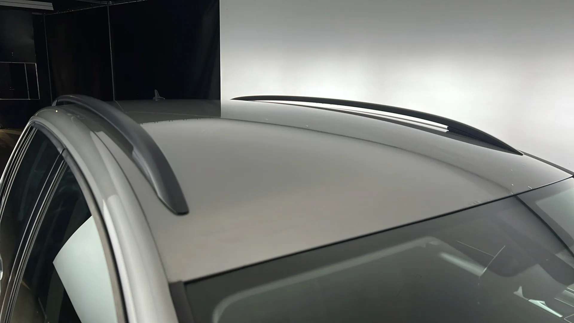 2017 VOLKSWAGEN GOLF SV 2017 VOLKSWAGEN GOLF SV