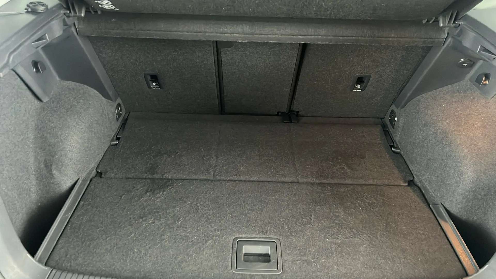 2017 VOLKSWAGEN GOLF SV 2017 VOLKSWAGEN GOLF SV