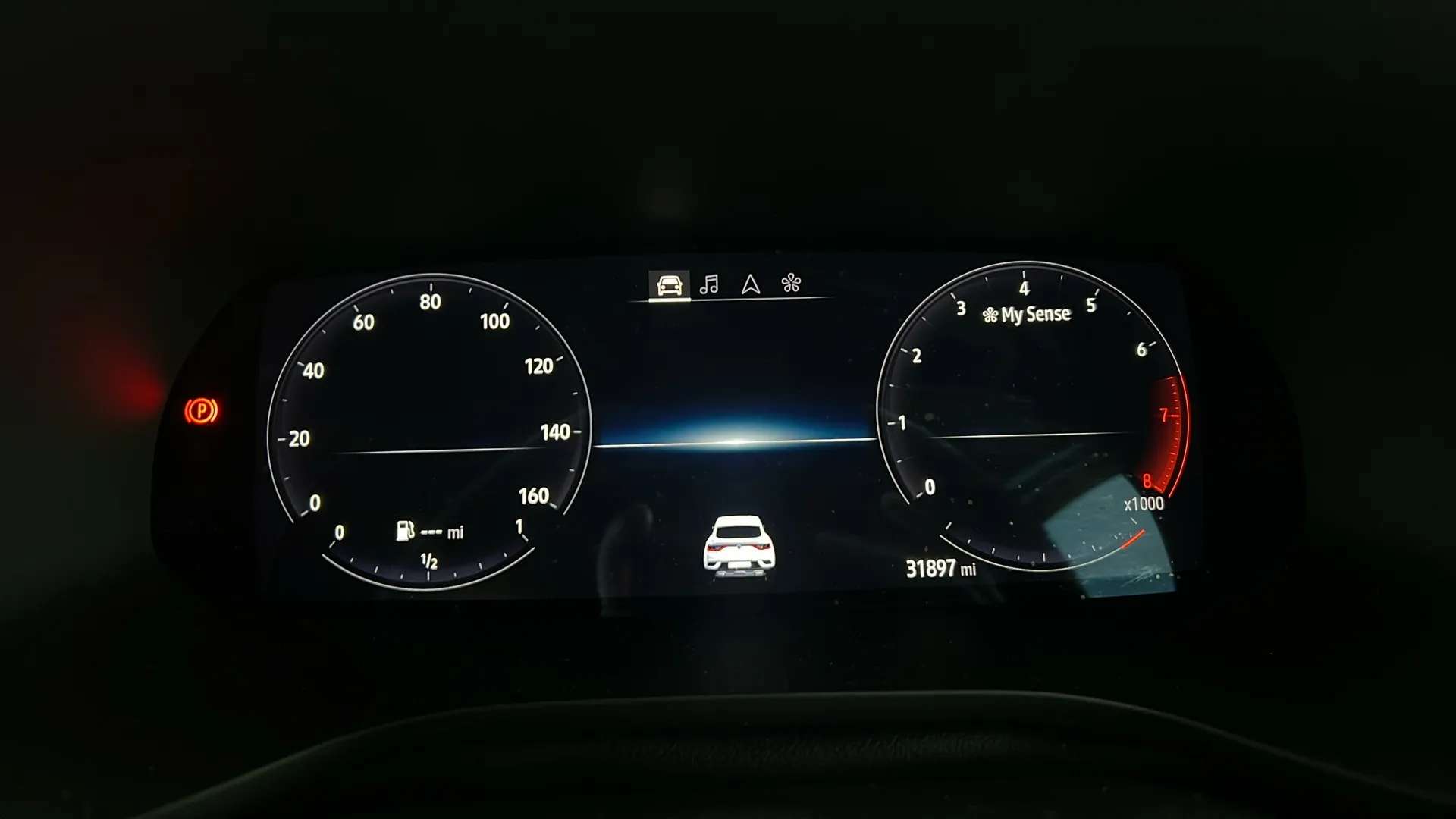 2022 RENAULT ARKANA 2022 RENAULT ARKANA