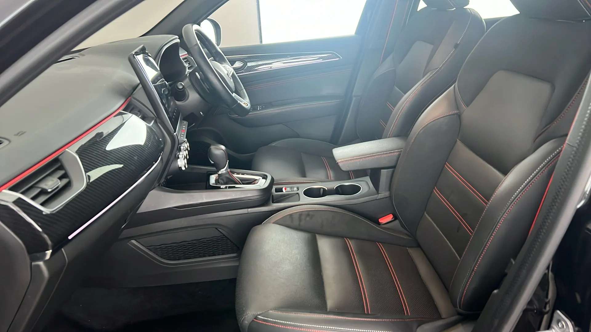 2022 RENAULT ARKANA 2022 RENAULT ARKANA