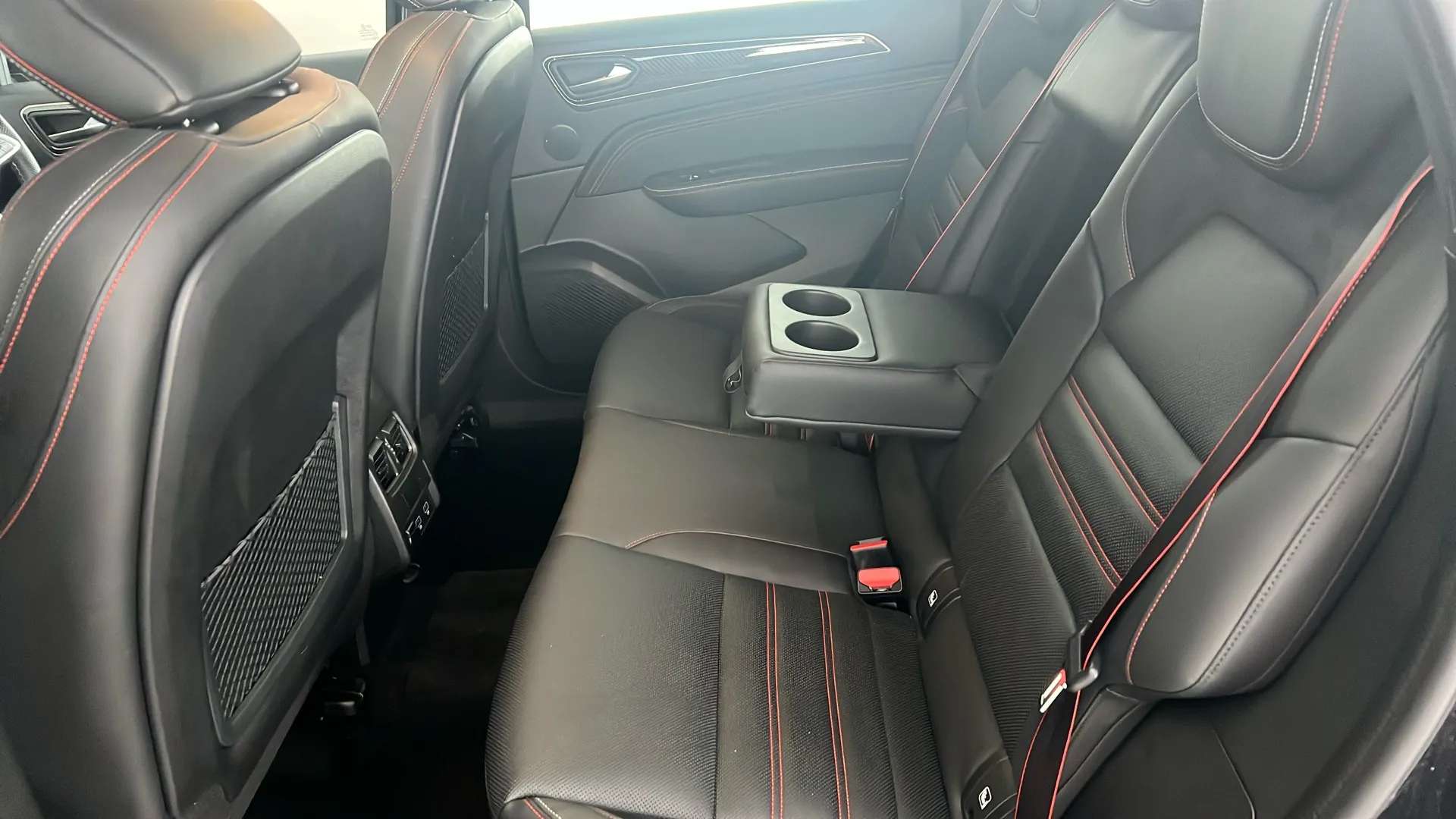 2022 RENAULT ARKANA 2022 RENAULT ARKANA