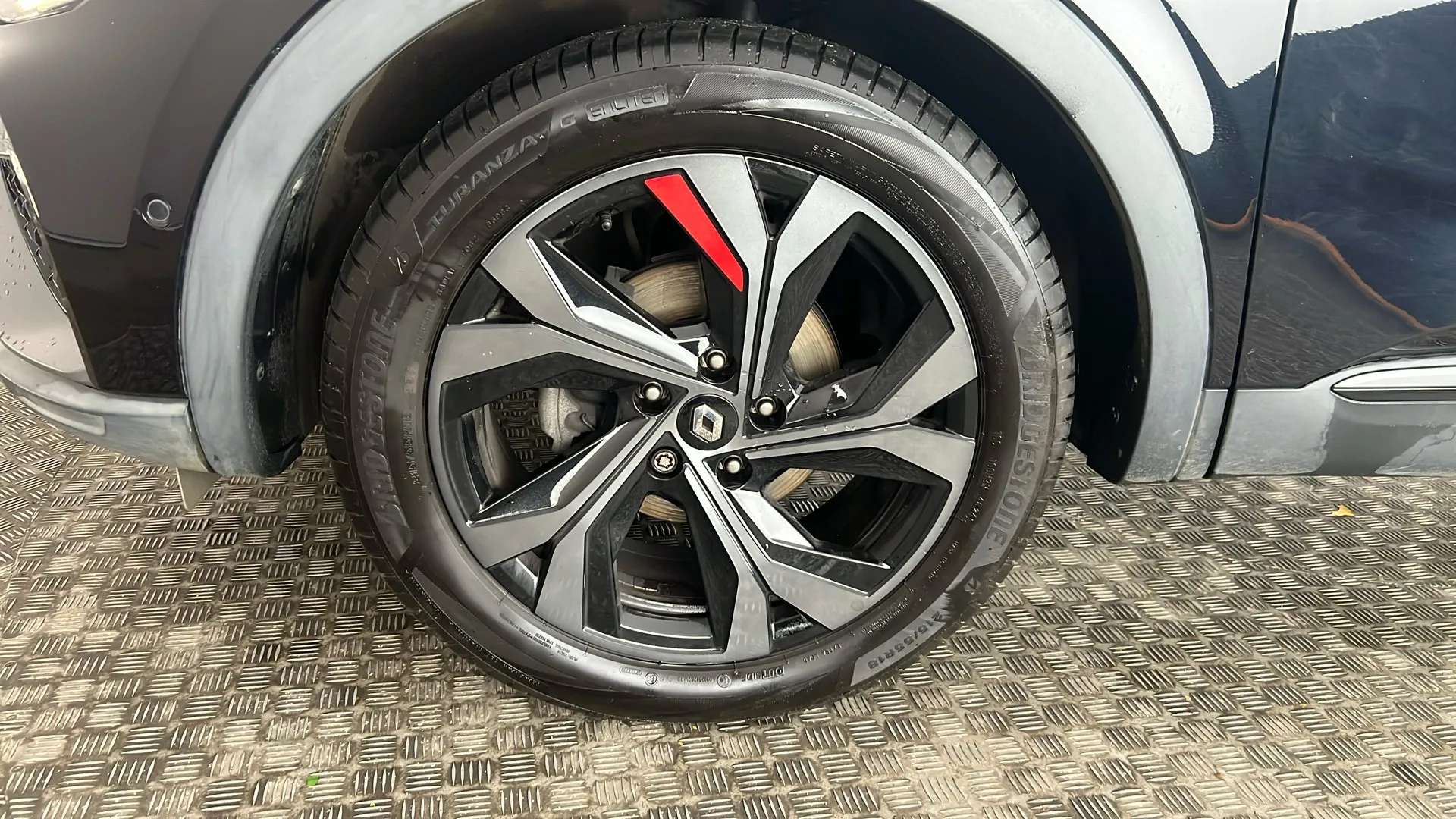 2022 RENAULT ARKANA 2022 RENAULT ARKANA