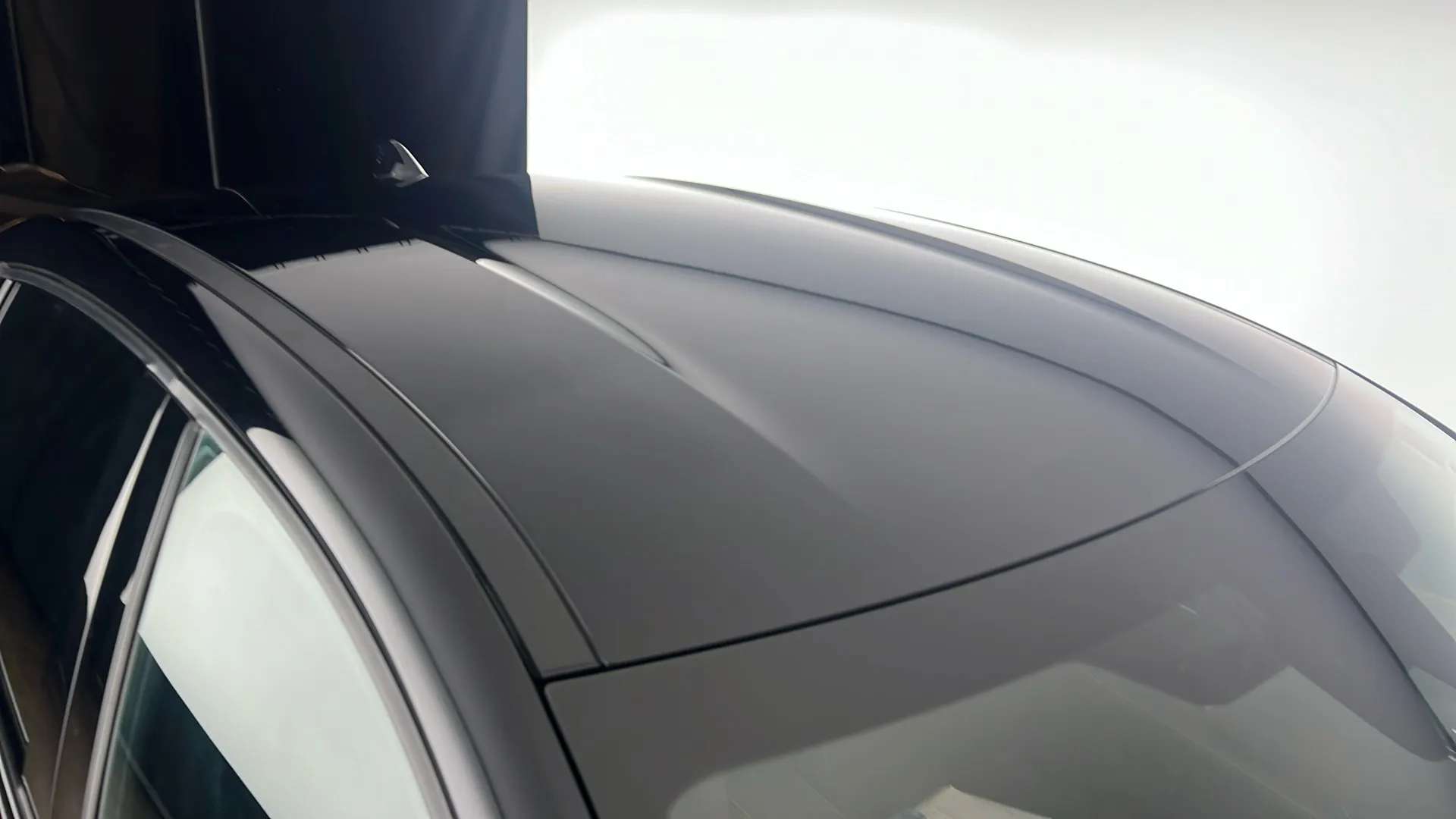 2022 RENAULT ARKANA 2022 RENAULT ARKANA