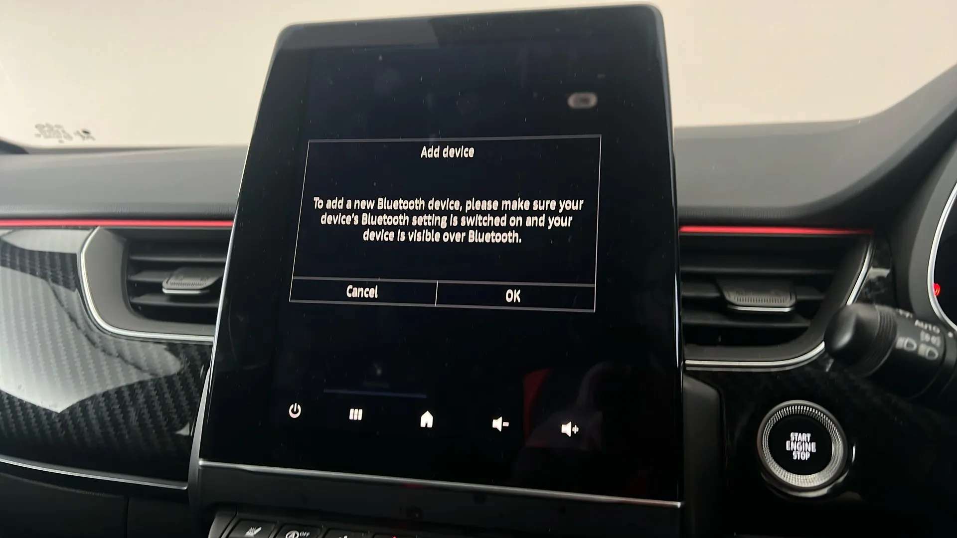 2022 RENAULT ARKANA 2022 RENAULT ARKANA